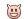 []:-)]